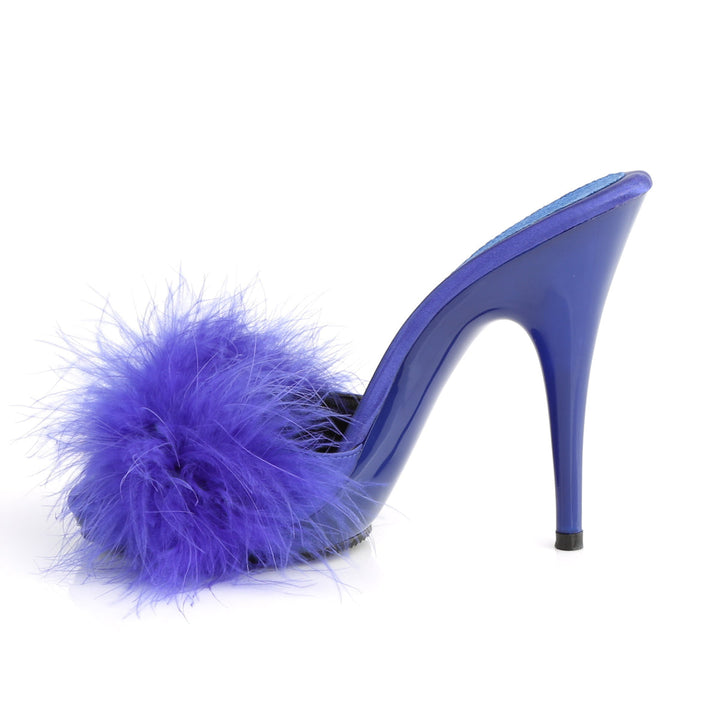 Fabulicious POISE-501F
