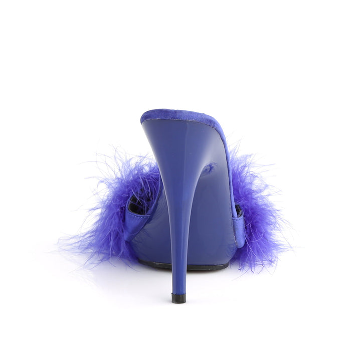 Fabulicious POISE-501F