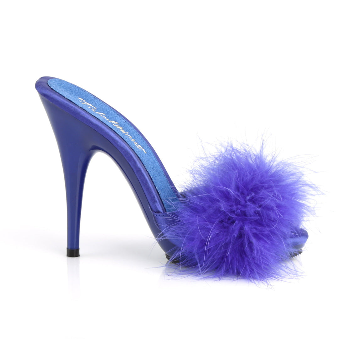 Fabulicious POISE-501F