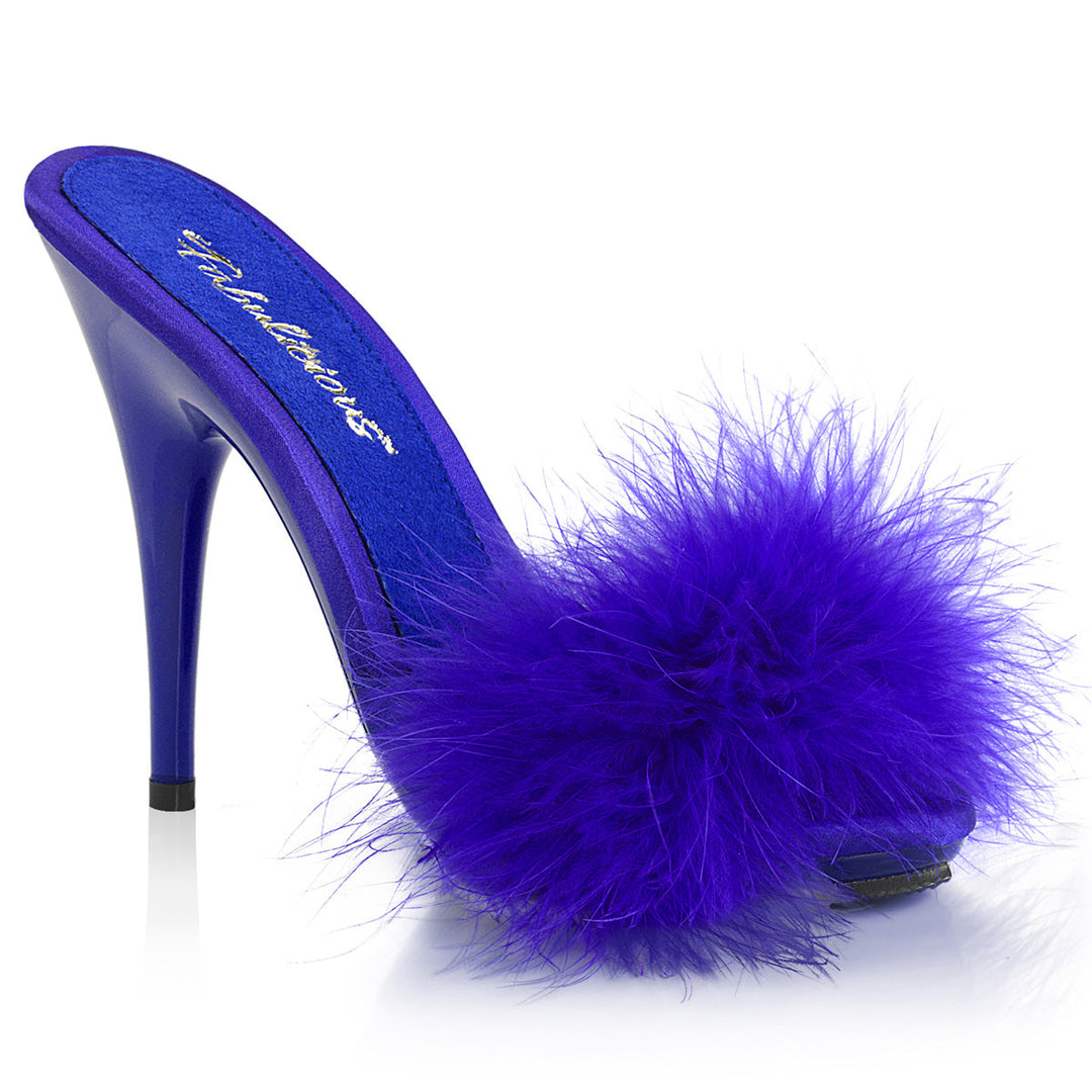 Fabulicious POISE-501F