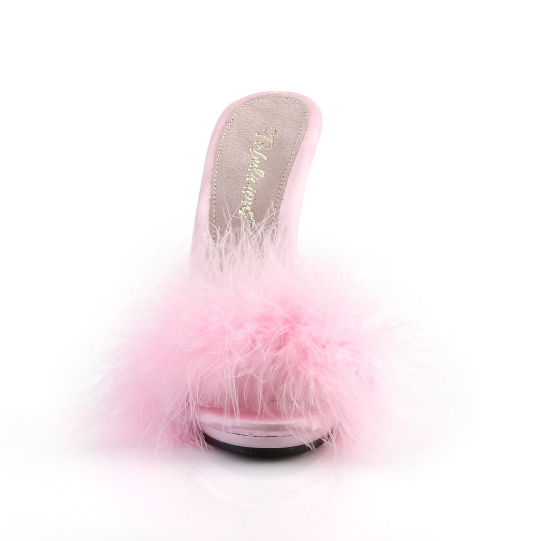 Fabulicious POISE-501F