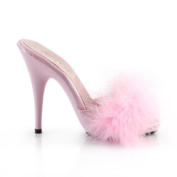 Fabulicious POISE-501F