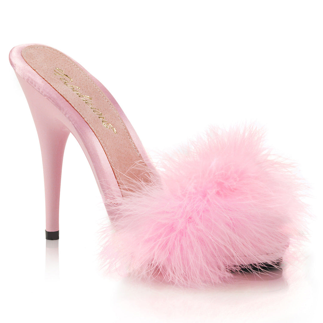 Fabulicious POISE-501F