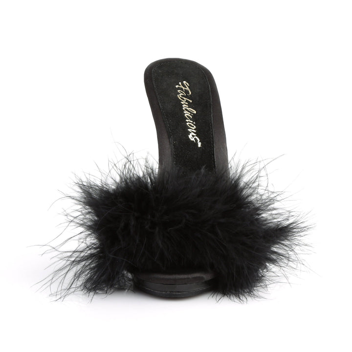 Fabulicious POISE-501F