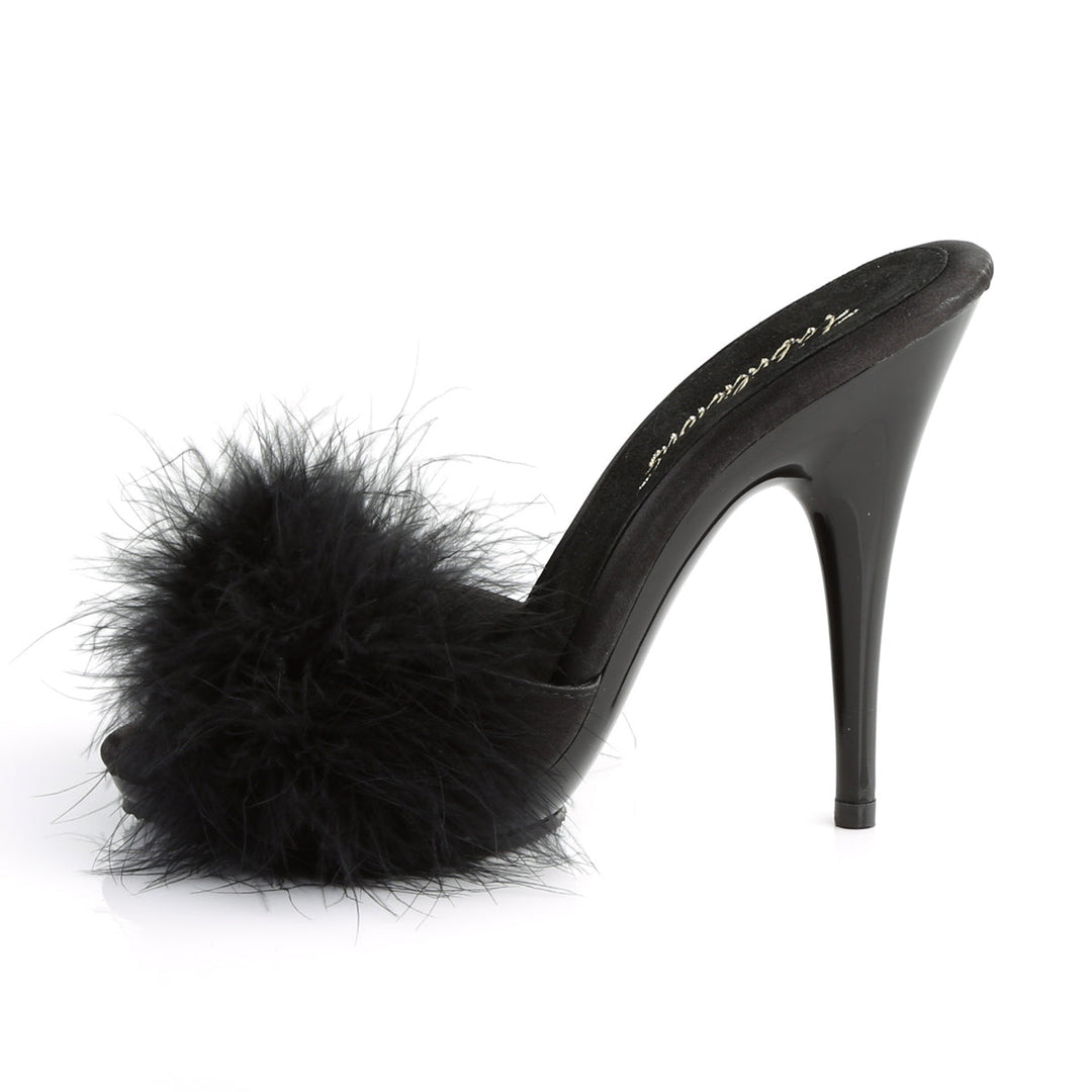 Fabulicious POISE-501F