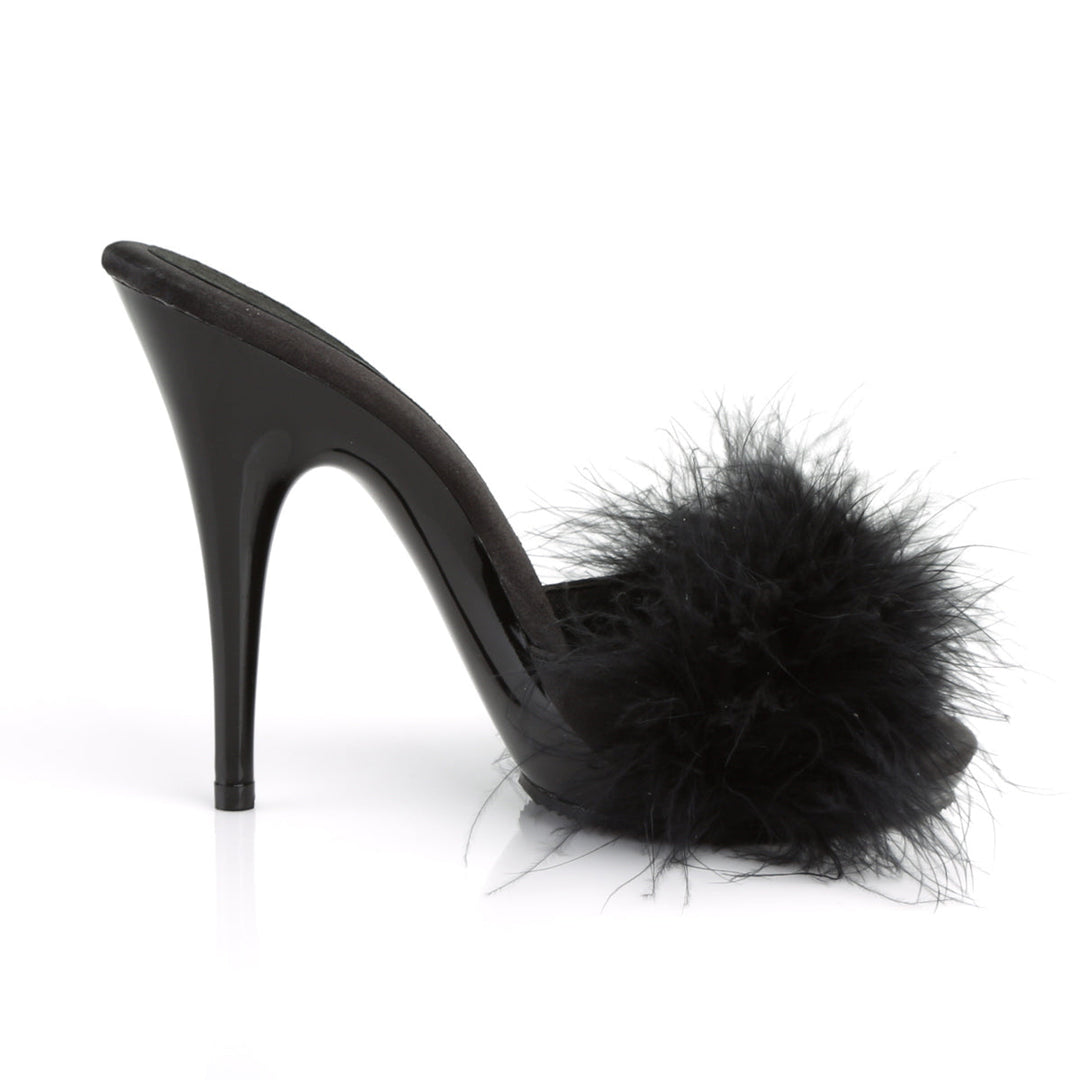 Fabulicious POISE-501F