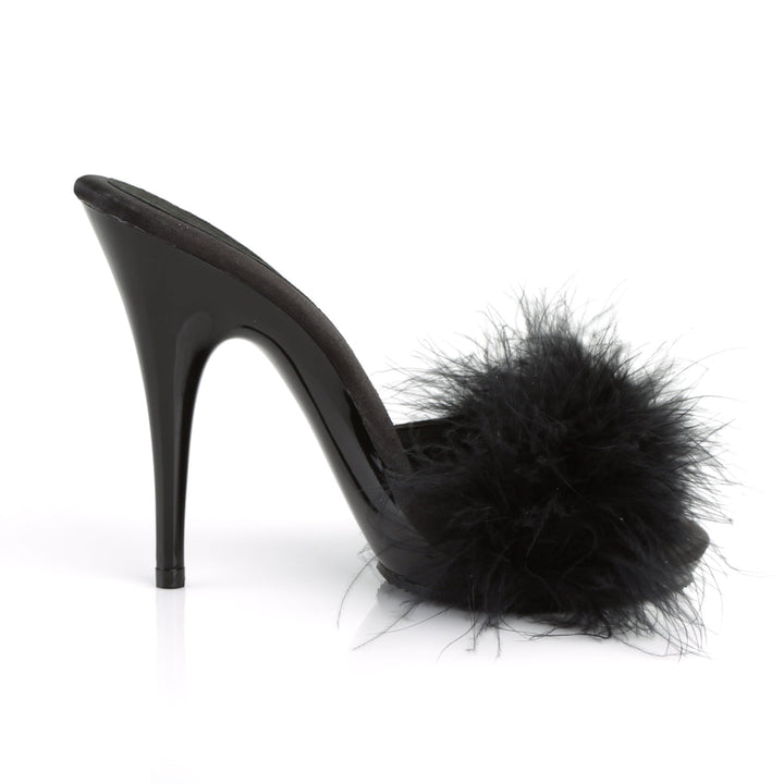 Fabulicious POISE-501F
