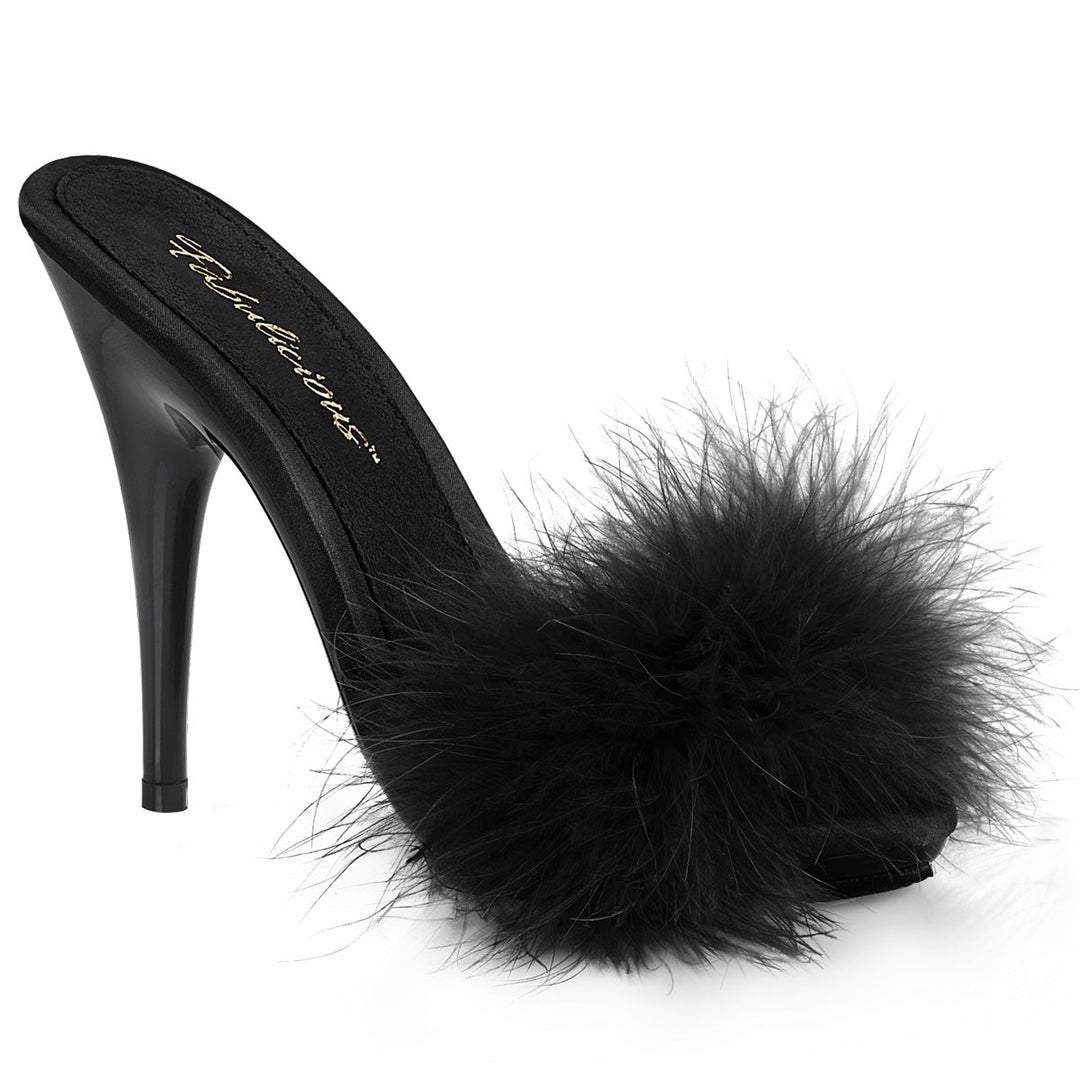 Fabulicious POISE-501F
