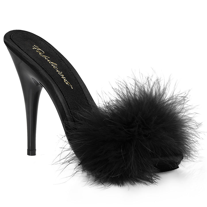 Fabulicious POISE-501F