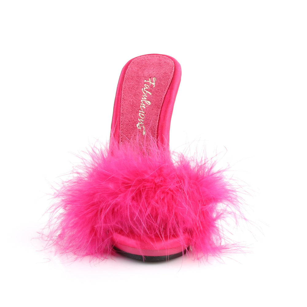 Fabulicious POISE-501F