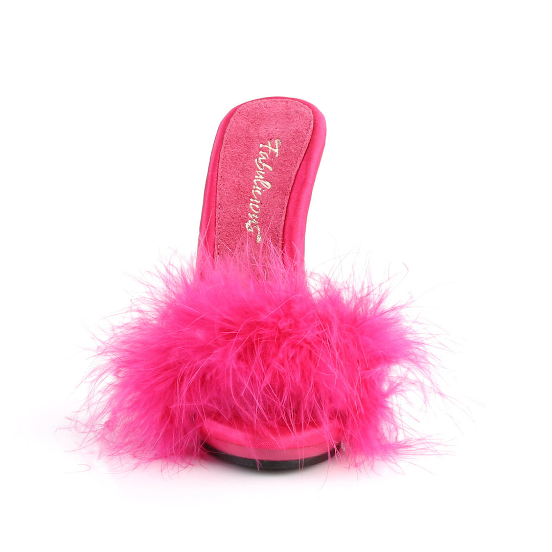 Fabulicious POISE-501F