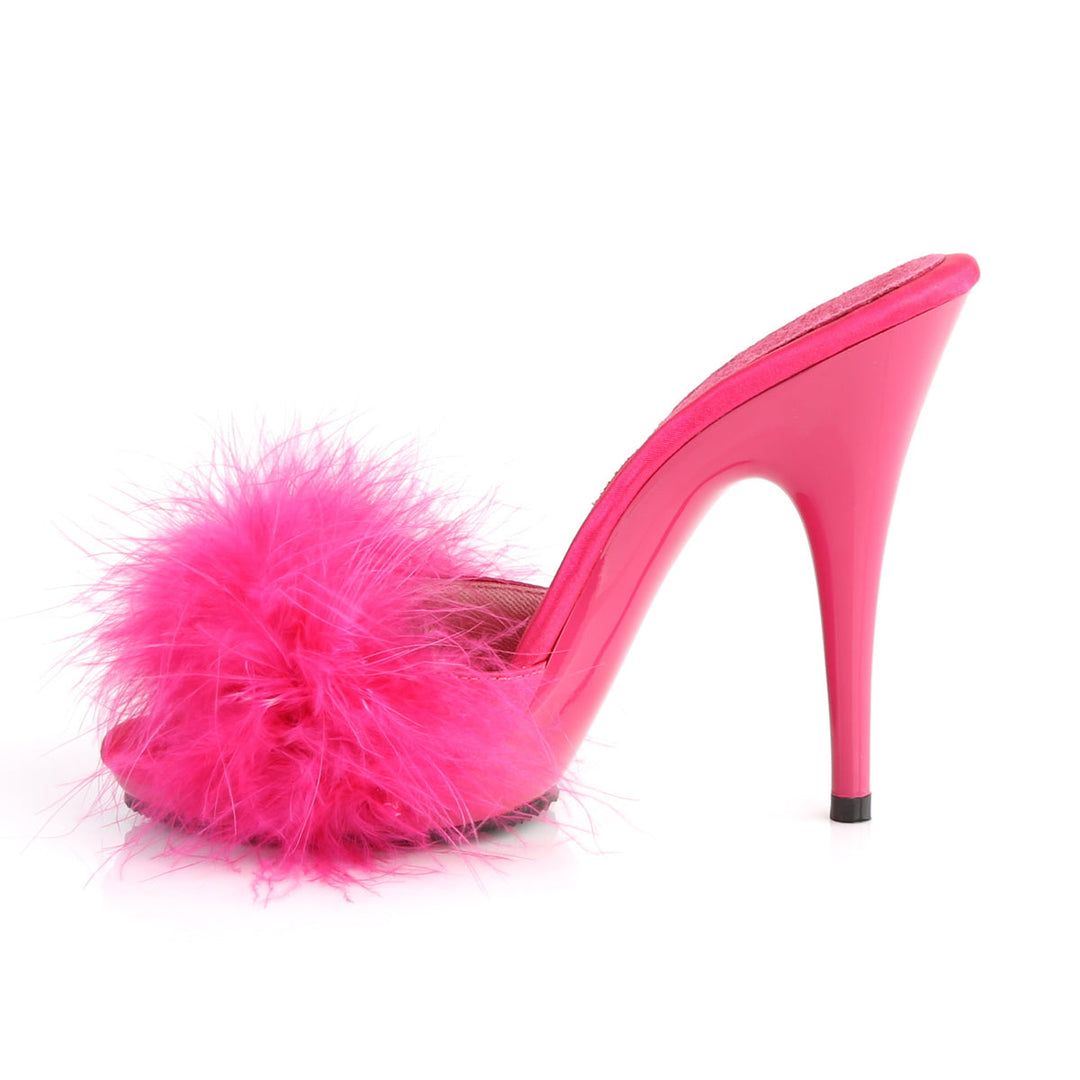 Fabulicious POISE-501F