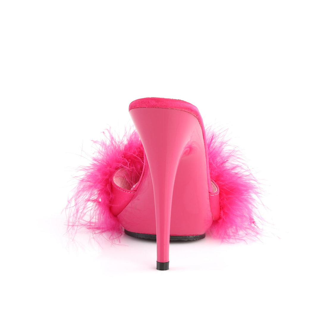 Fabulicious POISE-501F