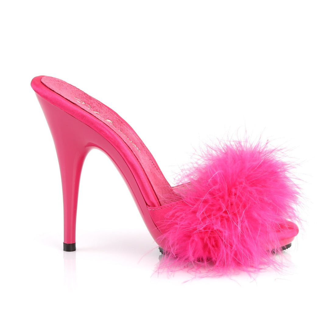 Fabulicious POISE-501F