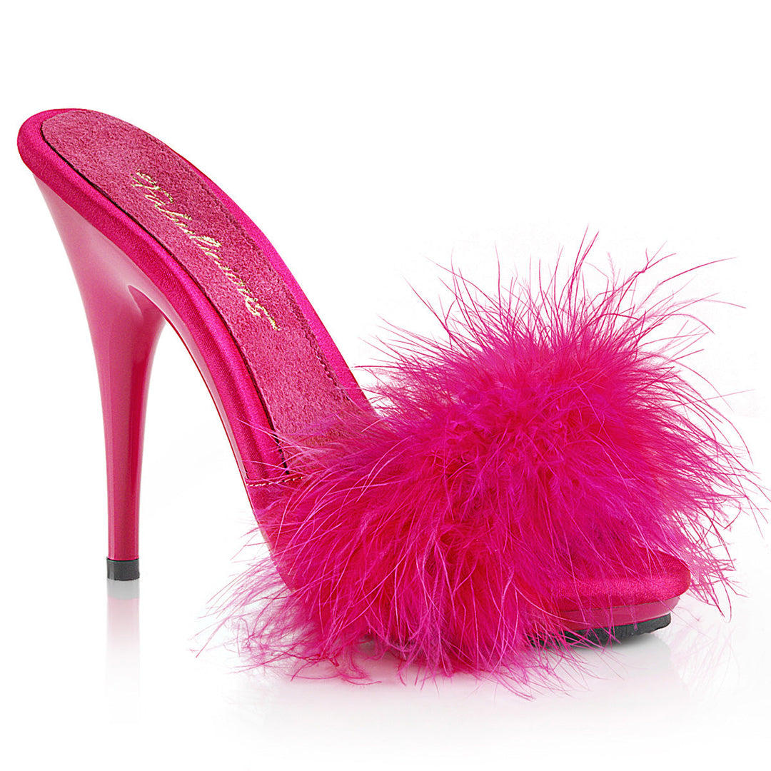 Fabulicious POISE-501F