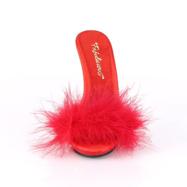 Fabulicious POISE-501F