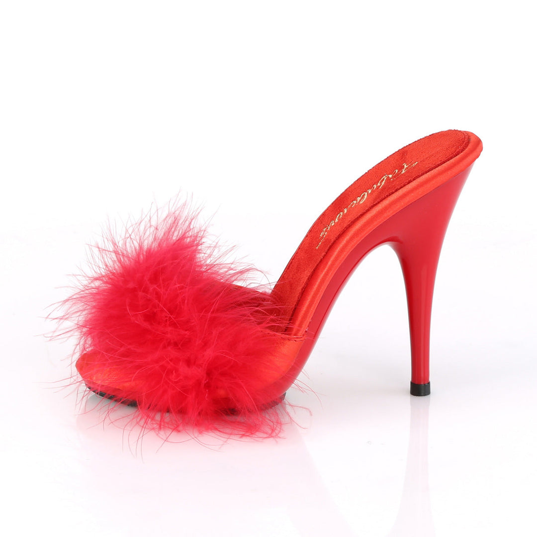 Fabulicious POISE-501F