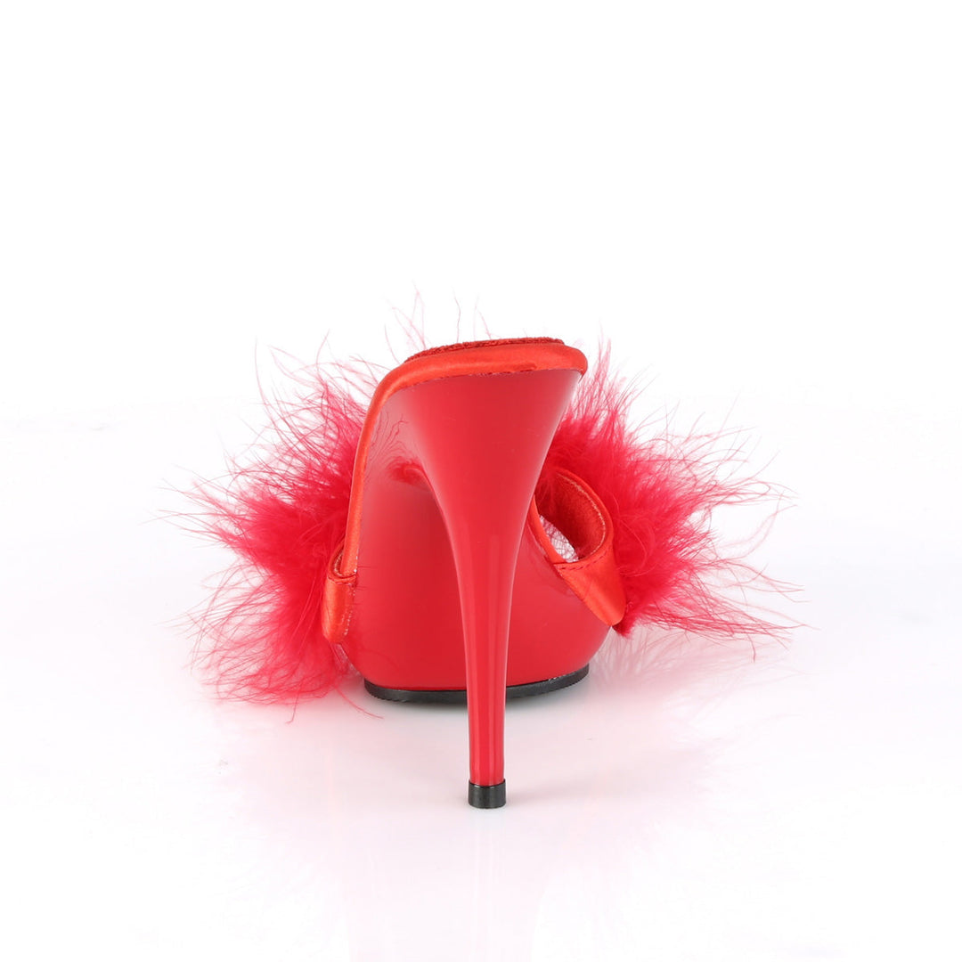 Fabulicious POISE-501F