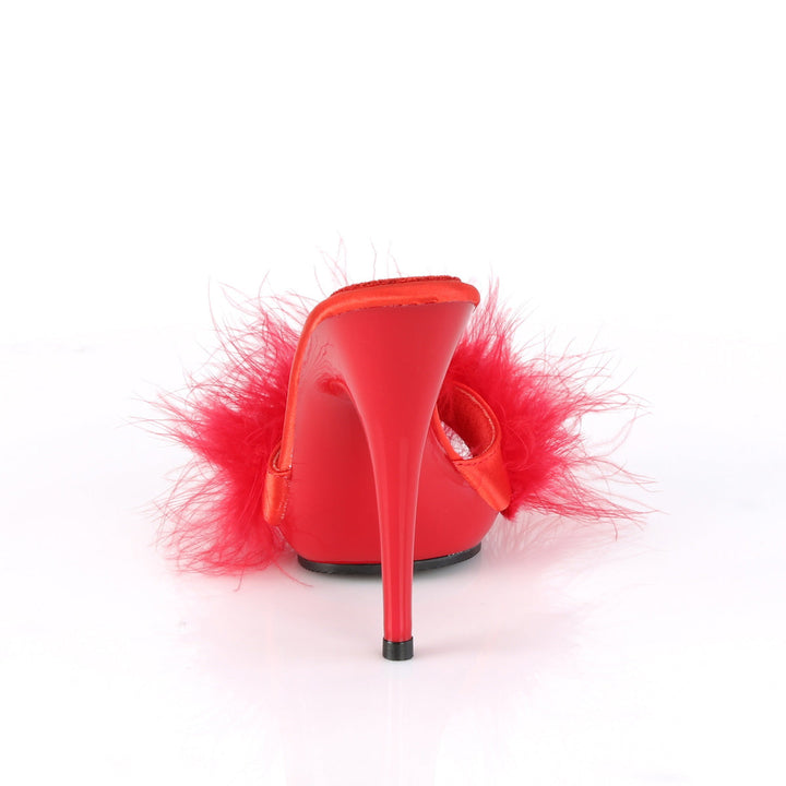 Fabulicious POISE-501F