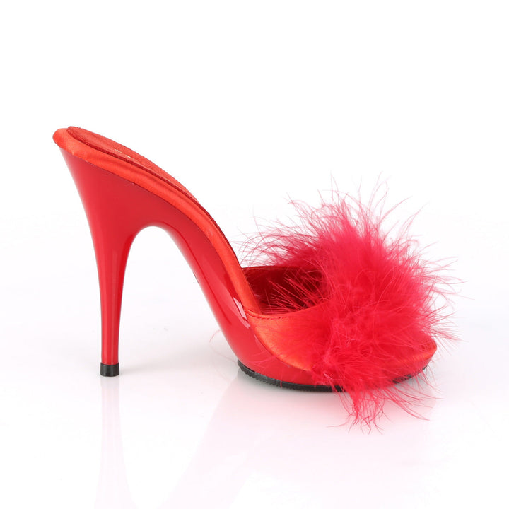 Fabulicious POISE-501F