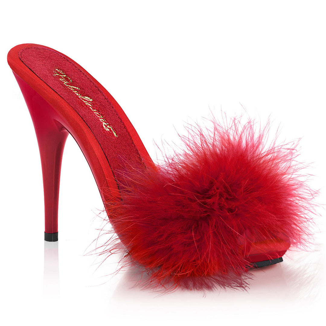 Fabulicious POISE-501F