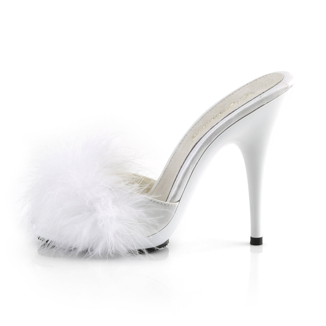 Fabulicious POISE-501F