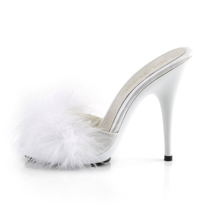 Fabulicious POISE-501F