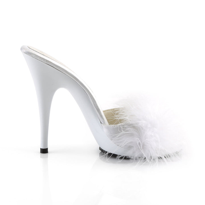 Fabulicious POISE-501F