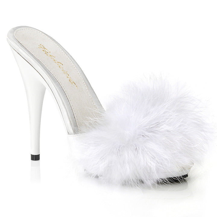 Fabulicious POISE-501F
