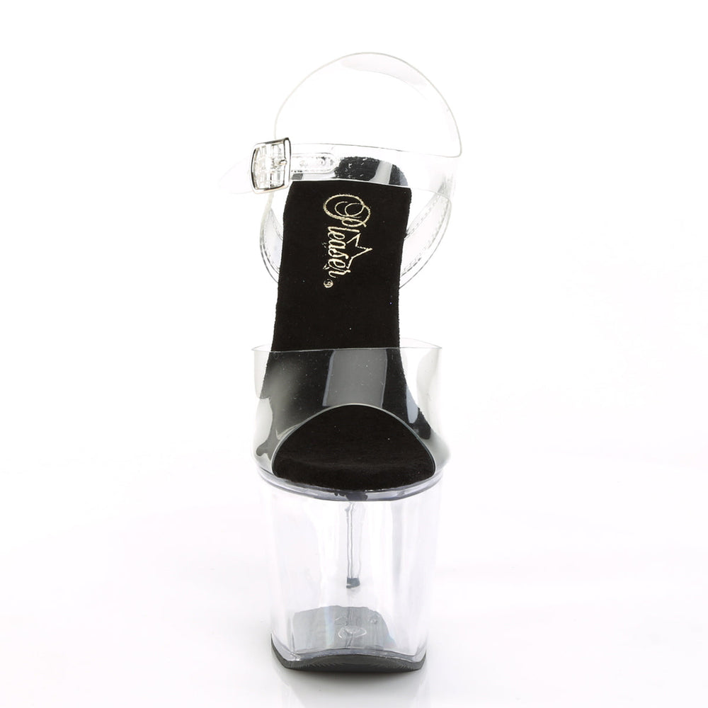 Pleaser RADIANT-708