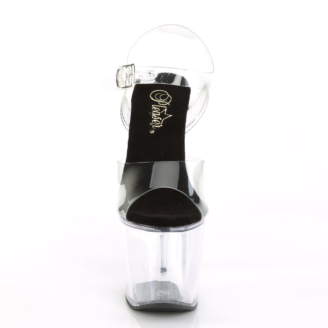 Pleaser RADIANT-708