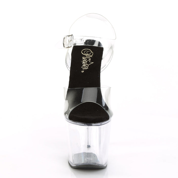 Pleaser RADIANT-708