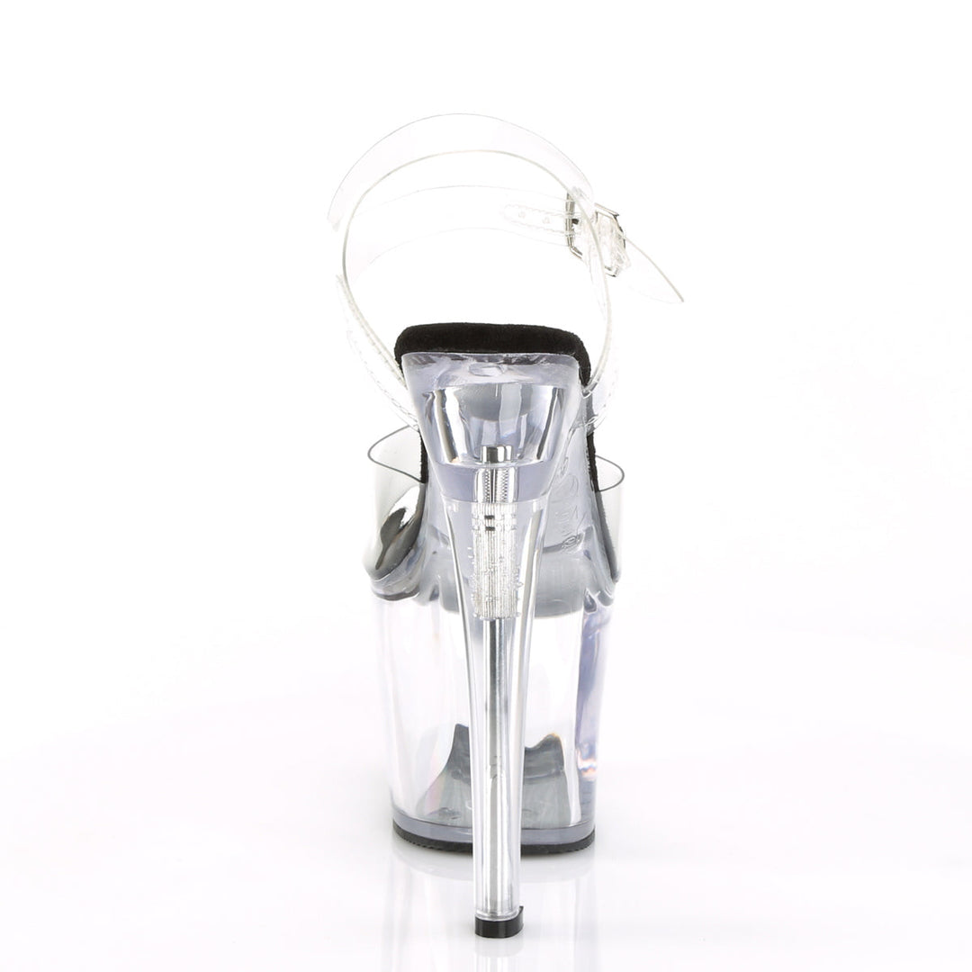 Pleaser RADIANT-708