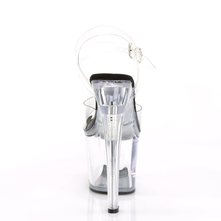 Pleaser RADIANT-708