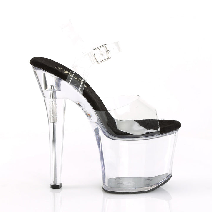 Pleaser RADIANT-708