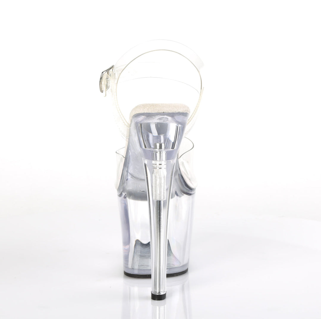 Pleaser RADIANT-708