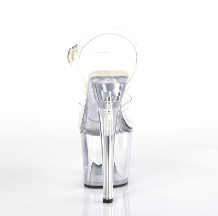 Pleaser RADIANT-708