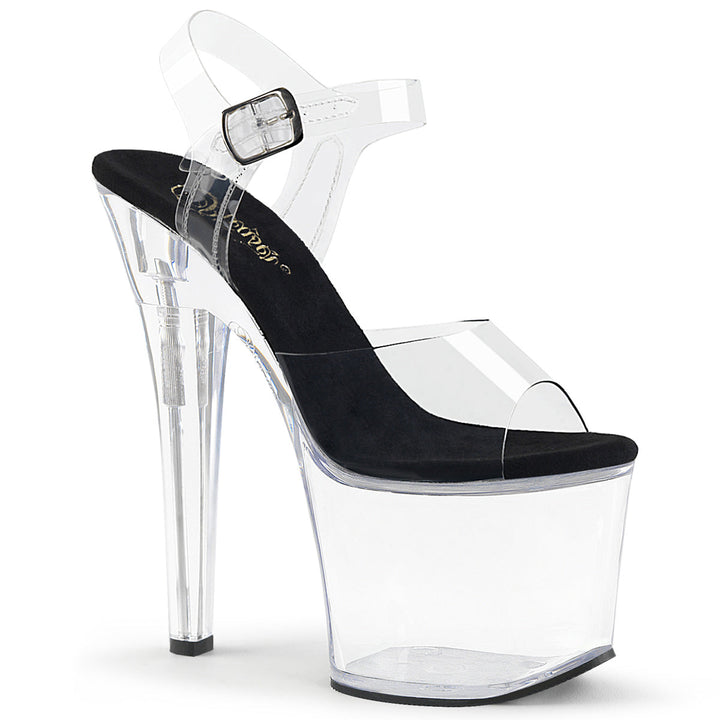 Pleaser RADIANT-708