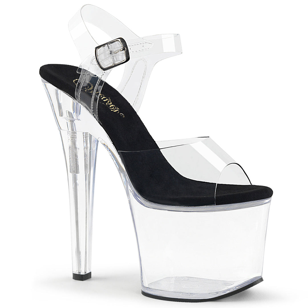 Pleaser RADIANT-708