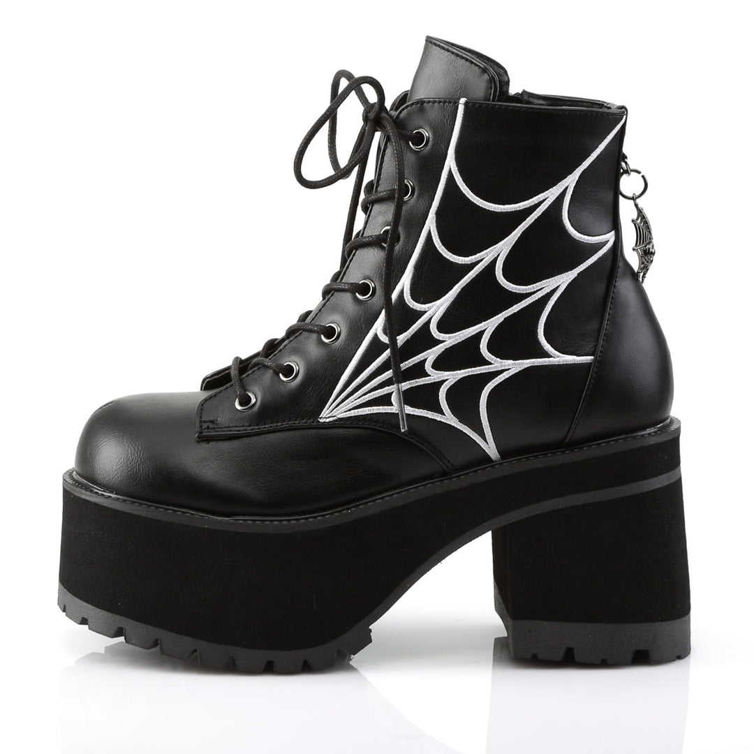 Demonia RANGER-105