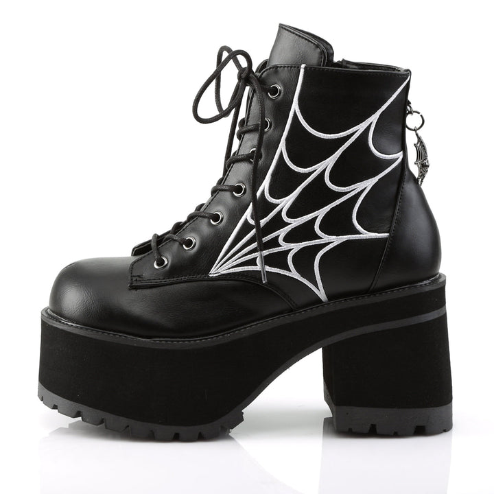 Demonia RANGER-105