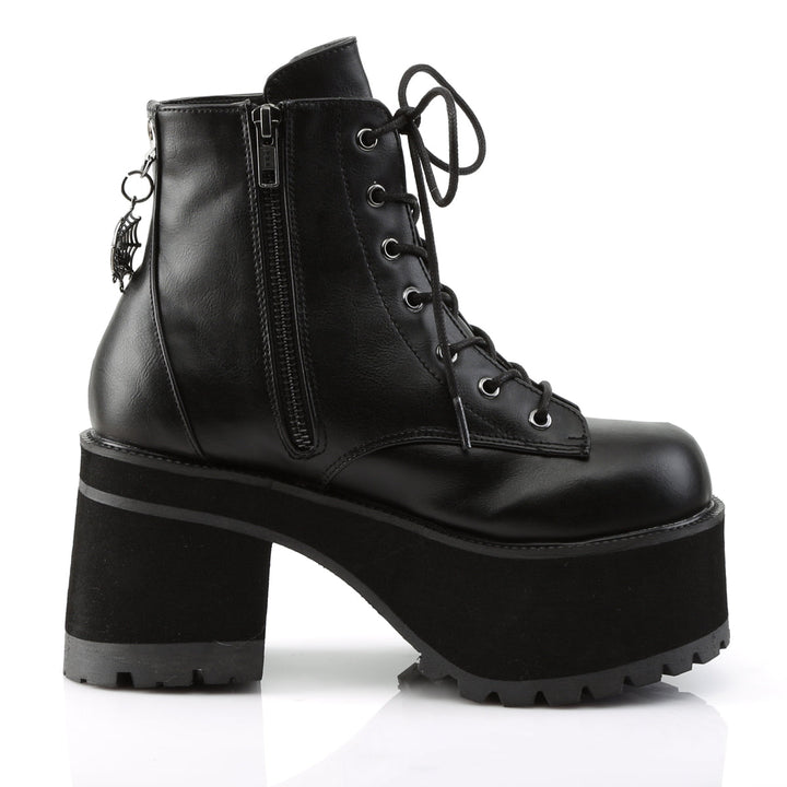 Demonia RANGER-105