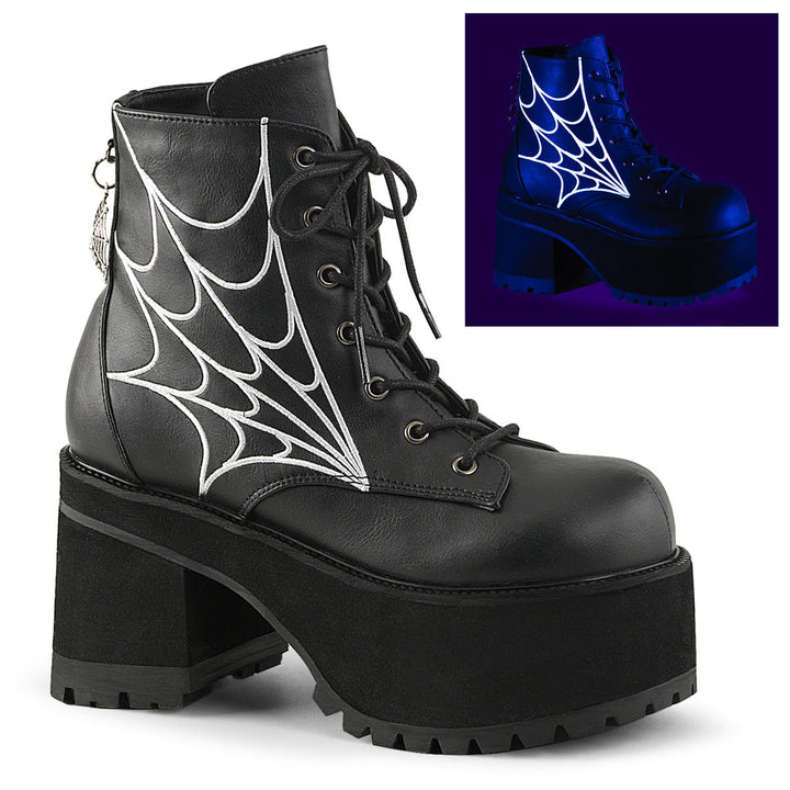Demonia RANGER-105