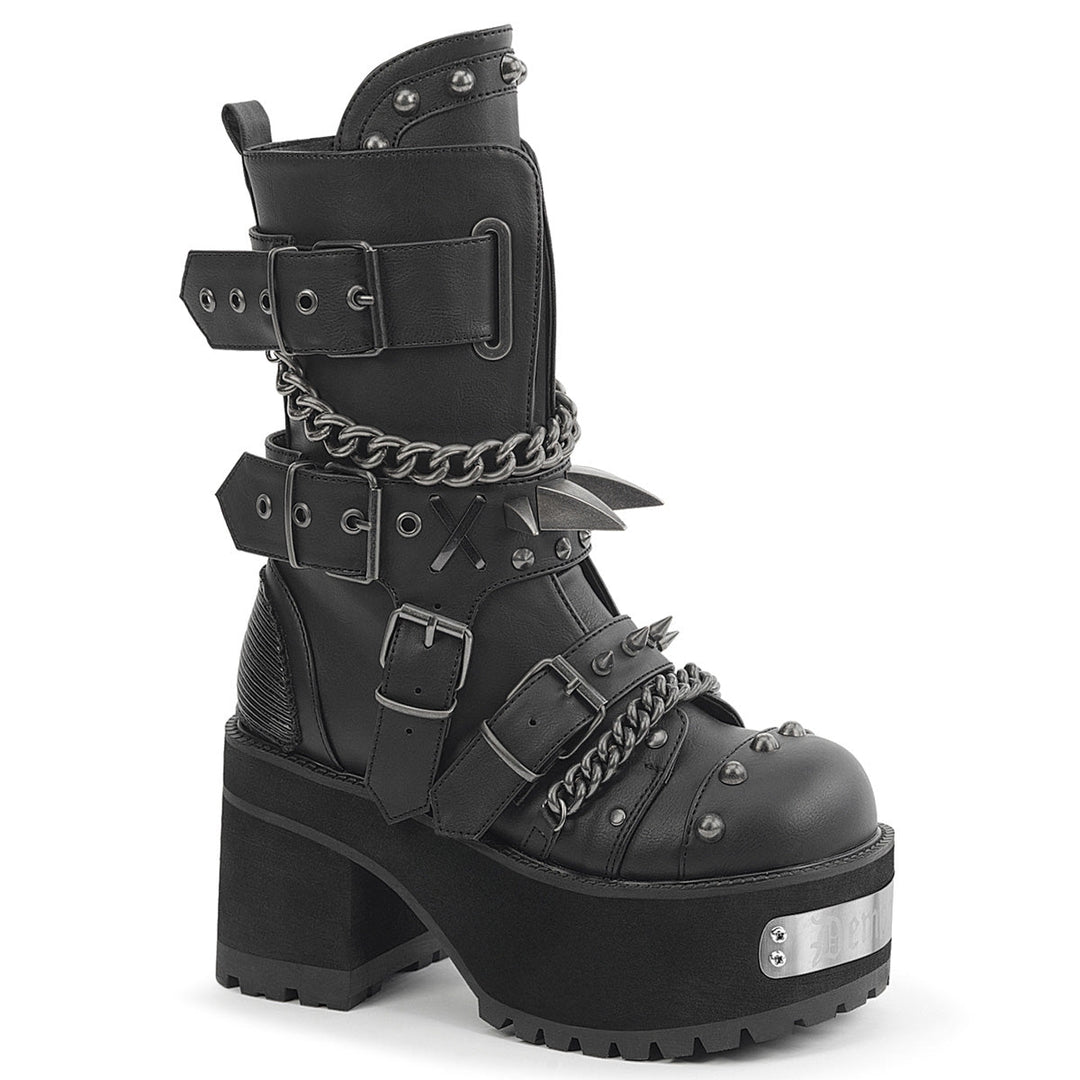 Demonia RANGER-117