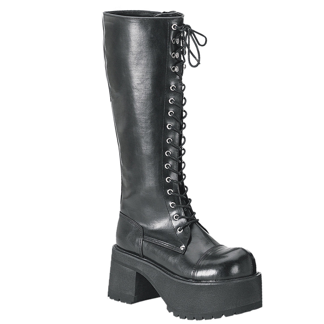 Demonia RANGER-302