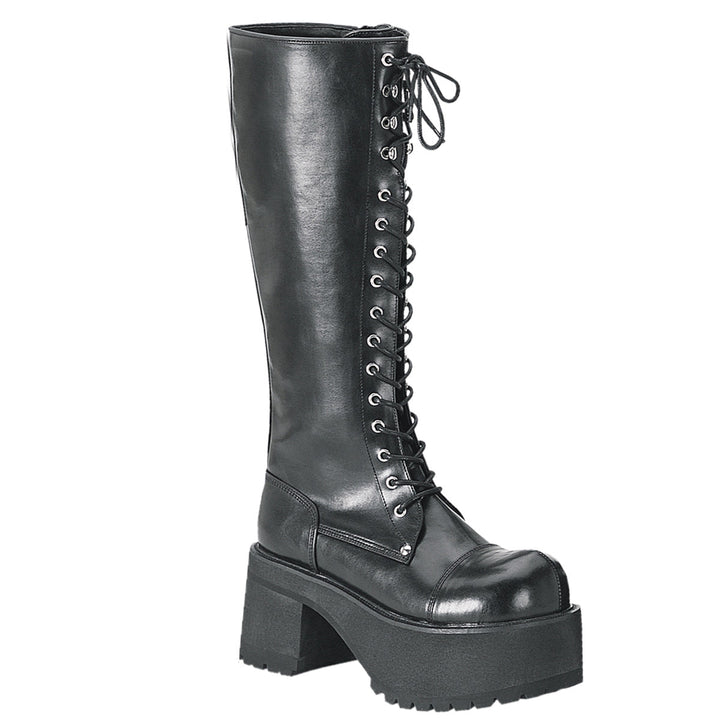 Demonia RANGER-302