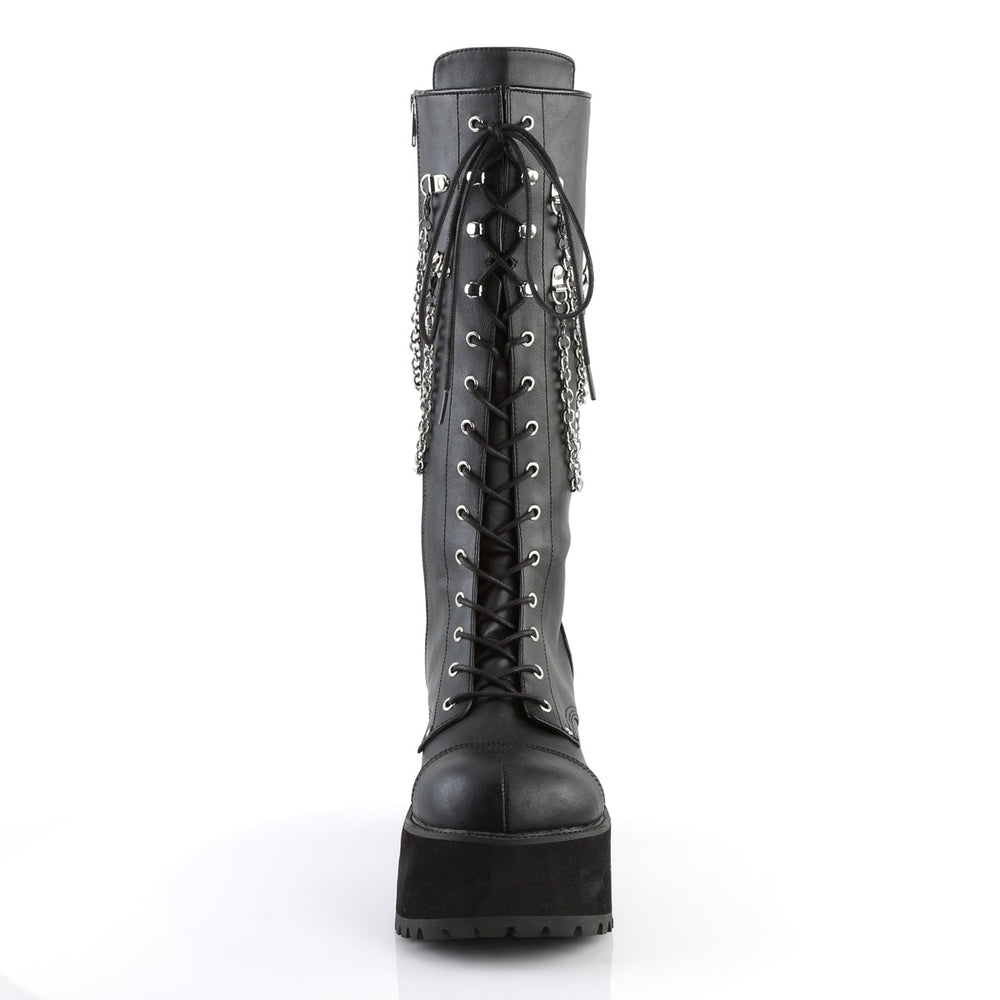 Demonia RANGER-303