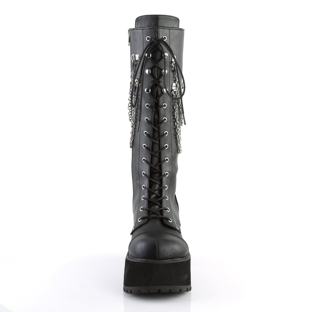 Demonia RANGER-303