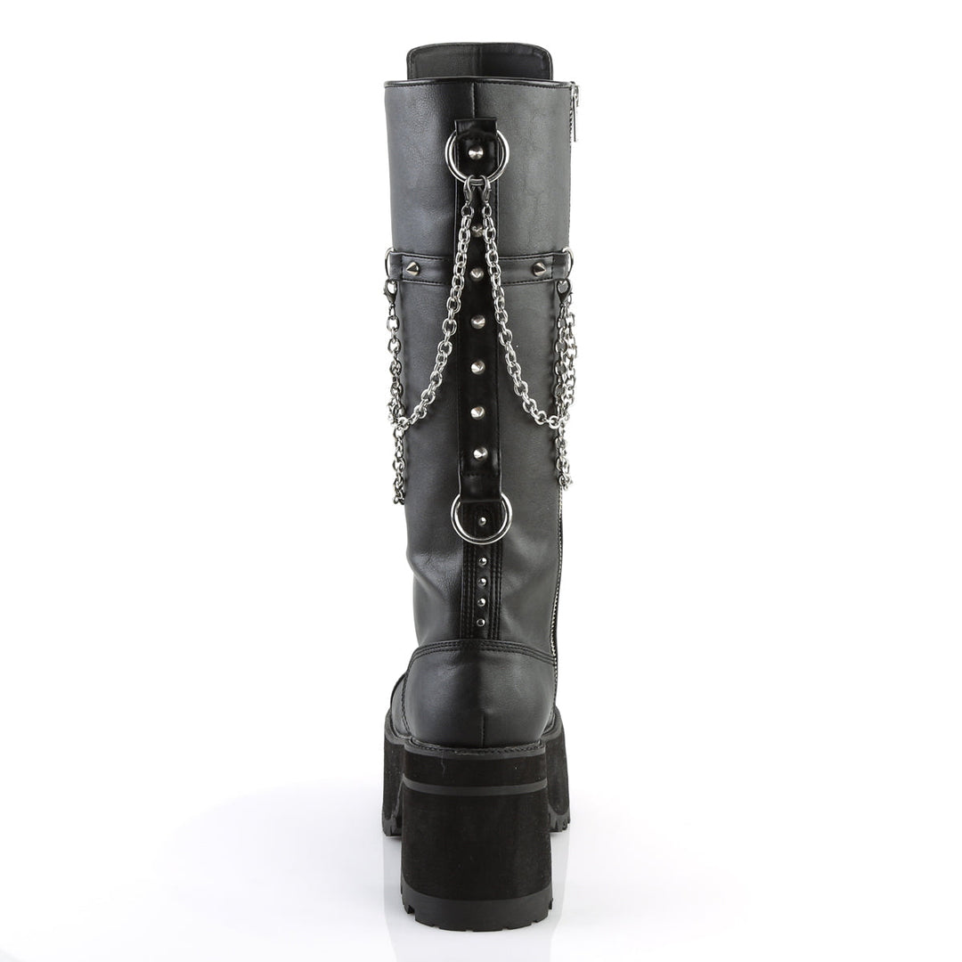 Demonia RANGER-303