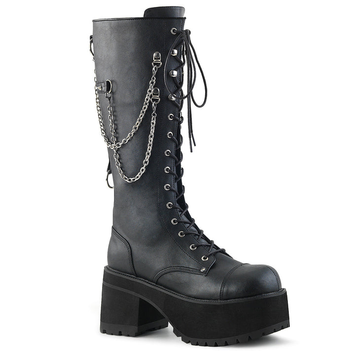 Demonia RANGER-303